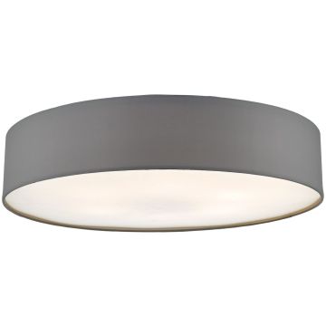 Dar Lighting CIERRO CIE4839 Stropní lampa 6x60W/E27