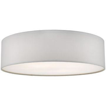 Dar Lighting CIERRO CIE5015 Stropní lampa 4x60W/E27