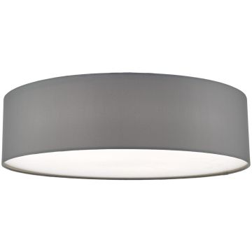 Dar Lighting CIERRO CIE5039 Stropní lampa 4x60W/E27
