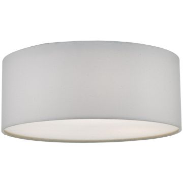 Dar Lighting CIERRO CIE5215 Stropní lampa 3x60W/E27