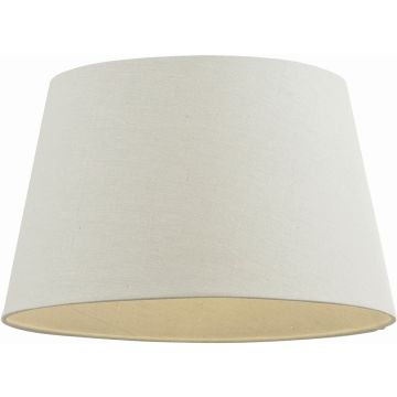 Endon CICI CICI-12IV Lampa stínidlo 1x60W/E27 IP20