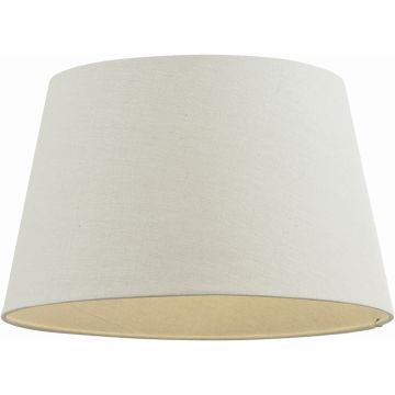 Endon CICI CICI-14IV Lampa stínidlo 1x60W/E27 IP20
