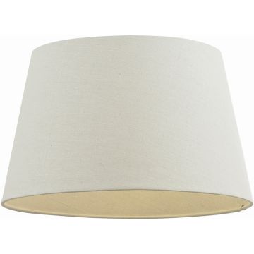 Endon CICI CICI-16IV Lampa stínidlo 1x60W/E27 IP20