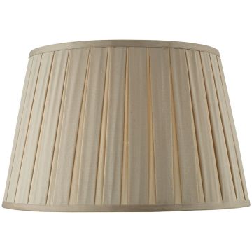 Dar Lighting DEG1629 Lampa stínidlo 60W/E27/B22