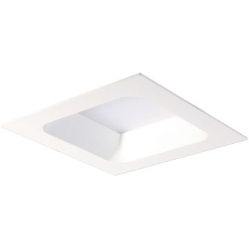Italux ROSSI DG-205S-WK-WW Zasouvací osvětlení 1x20W/LED 3000K 2100LM IP44