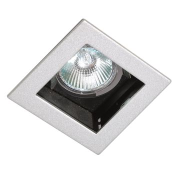 Italux RELIO DL-101/SY Zasouvací osvětlení 1x35W/MR16 IP20
