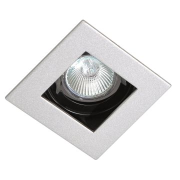 Italux RELIO DL-101D/SY Zasouvací osvětlení 1x35W/MR16 IP20