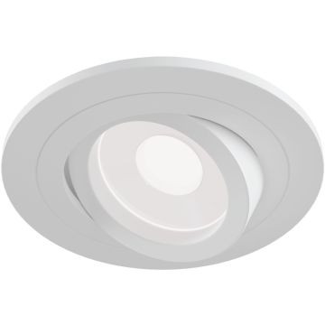Maytoni ATOM DL023-2-01W Zasouvací osvětlení 1x50W/GU10 IP20