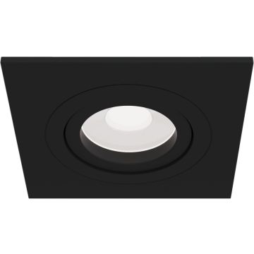 Maytoni ATOM DL024-2-01B Zasouvací osvětlení 1x50W/GU10 IP20