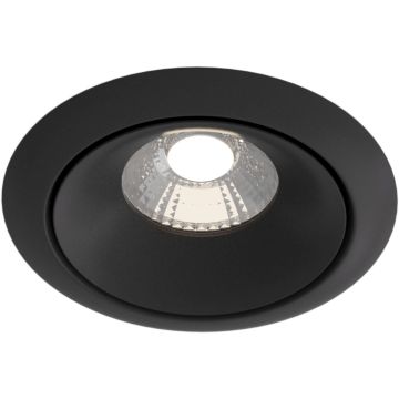 Maytoni YIN DL031-2-L12B Zasouvací osvětlení 1x12W/LED 3000K 950LM IP20