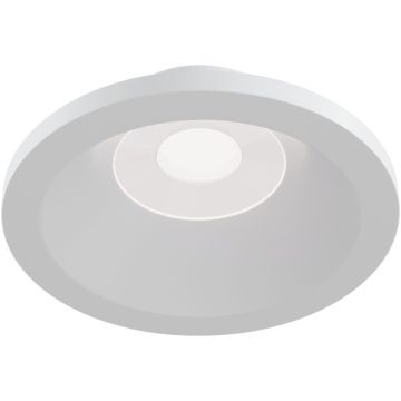Maytoni ZOOM DL032-2-01W Zasouvací osvětlení 1x50W/GU10 IP65