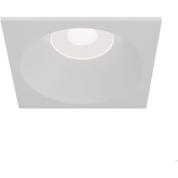 Maytoni ZOOM DL033-2-01W Zasouvací osvětlení 1x50W/GU10 IP65
