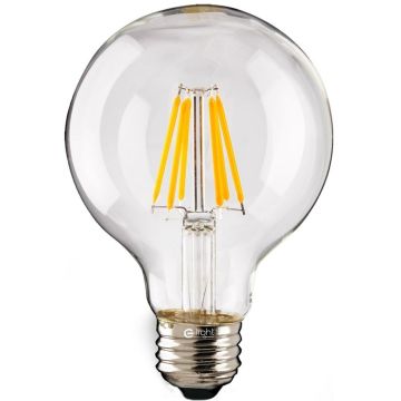 Eko-Light EKZF969 Žárovka 7W/LED 2700K 800LM IP20