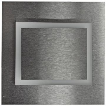 Eko-Light DECO EKS0384 Vestavěná schodišťová lampa 1x0,6W/LED 4000K IP20
