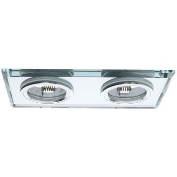 Eko-Light EKOS919 Zasouvací osvětlení 2X50W/GU10 IP20