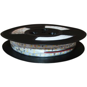 Eko-Light EKPL521 LED pás 9,6W/m/LED 3000K IP20