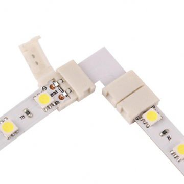 Eko-Light EKPZ005 Montážní prvek