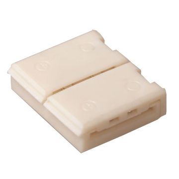 Eko-Light EKPZ693 Montážní prvek