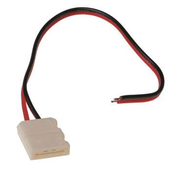 Eko-Light EKPZ723 Montážní prvek