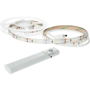 Eko-Light EKZ0620 LED pás 2,4W/LED 4000K 180LM IP65