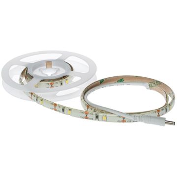 Eko-Light EKZ0637 LED pás 2,4W/LED 4000K 180LM IP65