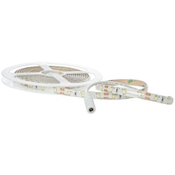 Eko-Light EKZ0651 LED pás 4,8W/m/LED 4000K 540LM IP65