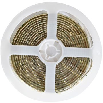 Eko-Light EKZ0668 LED pás 4,8W/m/LED 4000K 540LM IP65