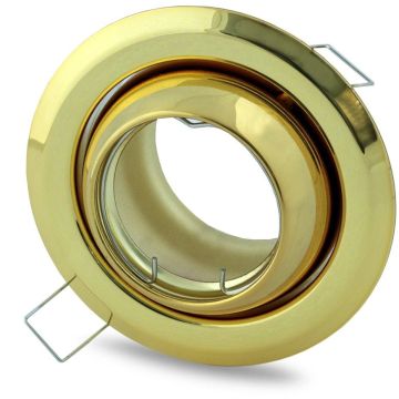 Eko-Light EKZ4102 Zasouvací osvětlení 5W/GU10 3000K 400LM IP20