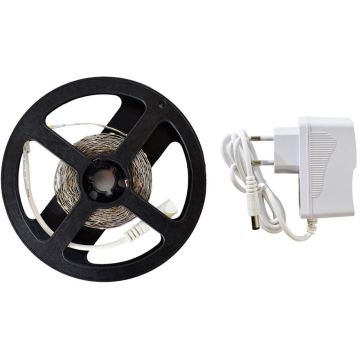 Eko-Light EKZ5797 LED pás 14,4W/m/LED 6000K IP20