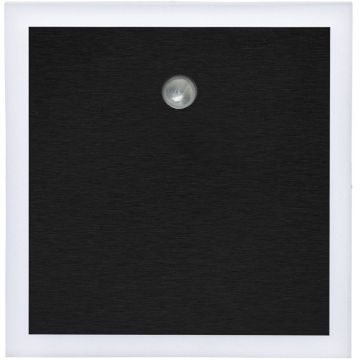 Eko-Light EVO EKS6898 Vestavěná schodišťová lampa 0,6W/LED 3000K 13LM IP20