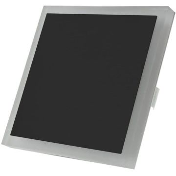 Eko-Light EVO EKS711 Vestavěná schodišťová lampa 0,6W/LED 4000K 14LM IP20
