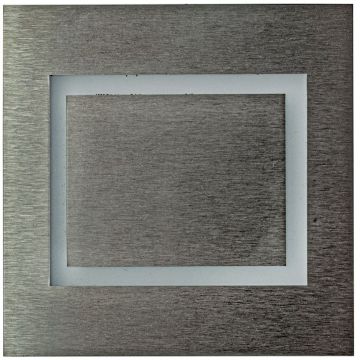 Eko-Light EVRA EKS4352 Vestavěná schodišťová lampa 1x0,6W/LED 3000K 13LM IP20