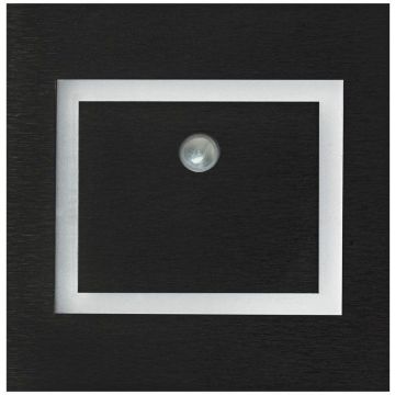Eko-Light EVRA EKS6903 Vestavěná schodišťová lampa 0,6W/LED 4000K 14LM IP20