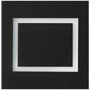 Eko-Light EVRA EKS6904 Vestavěná schodišťová lampa 0,6W/LED 3000K 13LM IP20