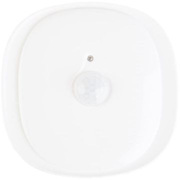 Eko-Light FURNITURE EKB6608 Podskříňkové osvětlení 1x0,5W/LED 4000K 25LM IP20