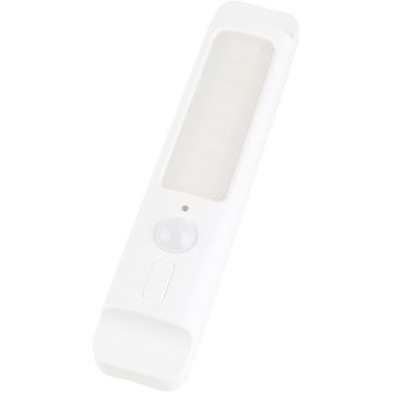 Eko-Light FURNITURE EKB6639 Podskříňkové osvětlení 1x0,5W/LED 4000K 35LM IP20