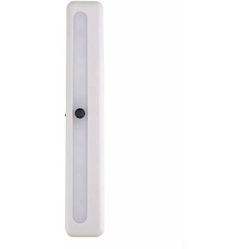 Eko-Light FURNITURE EKB6653 Podskříňkové osvětlení 1x1,5W/LED 4000K 85LM