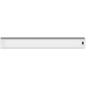 Eko-Light FURNITURE EKLP2338 Podskříňkové osvětlení 1x9W/LED 4000K 610LM IP20
