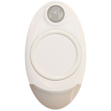 Eko-Light TRAVELLER EKB6660 Podskříňkové osvětlení 1x0,2W/LED 4000K 20LM IP20