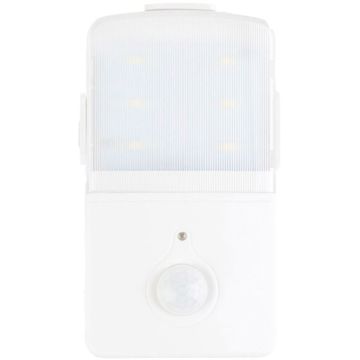 Eko-Light CEILING EKB6615 Podskříňkové osvětlení 1x0,5W/LED 4000K 40LM IP20