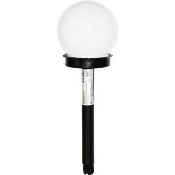 Eko-Light SOLAR EKO4826 Solární lampa 1x0,06W 6000K IP44