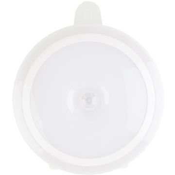 Eko-Light SENSOR LAMP EKB6646 Podskříňkové osvětlení 1x0,8W/LED 4000K 50LM IP20