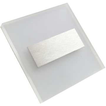 Eko-Light LUMI EKS2341 Vestavěná schodišťová lampa 1x0,6W/LED 3000K 13LM IP20