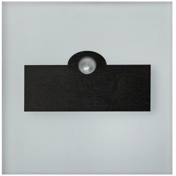 Eko-Light LUMI EKS6897 Vestavěná schodišťová lampa 4000K 14LM IP20