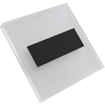 Eko-Light LUMI EKS704 Vestavěná schodišťová lampa 0,6W/LED 4000K 14LM IP20
