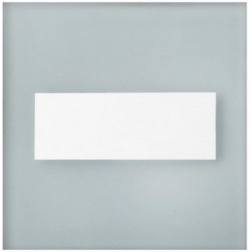 Eko-Light LUMI EKS9095 Vestavěná schodišťová lampa 0,6W/LED 4000K 13LM IP20