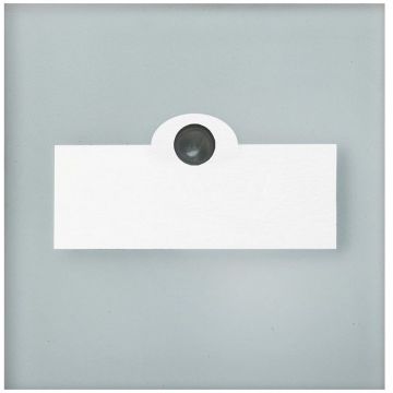 Eko-Light LUMI EKS9101 Vestavěná schodišťová lampa 3000K 13LM IP20