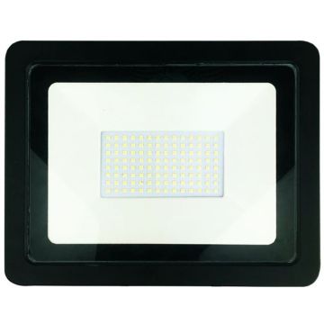 Eko-Light FLOOD LED EKN6714 Halogenový reflektor 200W/LED 3000K 16000LM IP65