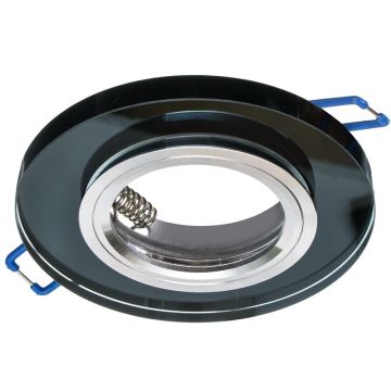 Eko-Light DOWNLIGHT EKOS205 Zasouvací osvětlení IP20