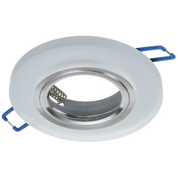 Eko-Light DOWNLIGHT EKOS206 Zasouvací osvětlení IP20